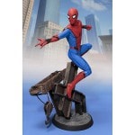 ���ѥ������ޥ󡧥ۡ��५�ߥ�  ARTFX ���ѥ������ޥ� -Homecoming- ͽ��