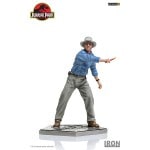 ����饷�å����ѡ�����1/10�������륢���ȥ������塼������󡦥����� ͽ��