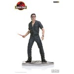 ����饷�å����ѡ�����1/10�������륢���ȥ������塼�������󡦥ޥ륳�� ͽ��