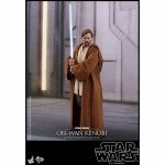 ԥ3/ࡼӡޥԡ1/6ե奢ӡ󡦥Ρ ͽ