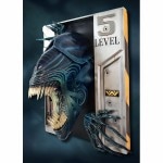 �ò��ʡ������ꥢ�󣲡�1/1�������롡�������롦������ץ��㡼 �������ꥢ�󡦥������� 13599