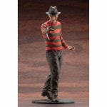 ����೹�ΰ�̴4 �����ɥ꡼��ޥ������Ǹ��ȿ��ARTFX �ե�ǥ������롼���� ͽ��