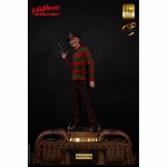 �ڴ���������./�������ʸ�Բľ��ʡۥ���೹�ΰ�̴�����ͥޥ��åȡ�1/3��������ޥ��åȡ��ե�ǥ������롼���� ͽ��