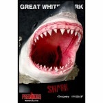 �ǥ������Х꡼�����ͥ롡���ץ���ȥ꡼�������륹�����塼�����졼�ȥۥ磻�ȥ��㡼�� ͽ��