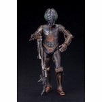 /ԥɭεսARTFX+ Хƥϥ󥿡4-LOM