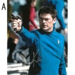 ��������Բġۡ������롦�����Х�ľɮ����������ݡ��ȥ쥤�ȡ�13324