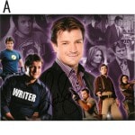 ��������Բġۡ��ͥ����󡦥ե��ꥪ��ľɮ����������ݡ��ȥ쥤�ȡ�13325