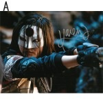 ��������Բġۡ�ʡ�������ľɮ����������ݡ��ȥ쥤�ȡ�13326