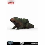 ���ȥ�󥸥㡼�����󥰥� ̤�Τ�����/ ������ �����������ե����奢 ͽ��