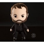 �����ѡ��ʥ����롡�ץ�å��塡���饦�꡼