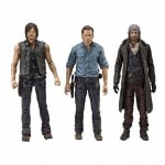 ���������󥰡��ǥåɡ������꡼����5��������������ե����奢����PK ͽ��