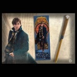 ե󥿥ƥåӡȡˡξ󷿥ܡڥꡡ˥塼ȡޥ12858