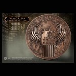 ե󥿥ƥåӡȡޥ֥ࡡ륢ȡ12860