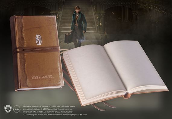 映画グッズ販売専門店ハリコレ。映画グッズが豊富な品揃え