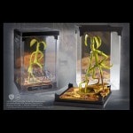 �ե��󥿥��ƥ��å����ӡ����ȡ��ޥ����륯�꡼���㡼���ܥ��ȥ�å��롡13187