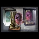 �ե��󥿥��ƥ��å����ӡ����ȡ��ޥ����륯�꡼���㡼���ե����ѡ���13188