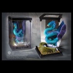 �ե��󥿥��ƥ��å����ӡ����ȡ��ޥ����륯�꡼���㡼�������ߡ���13190