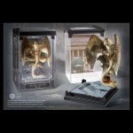 �ե��󥿥��ƥ��å����ӡ����ȡ��ޥ����륯�꡼���㡼����������С��ɡ�13191