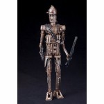 /εսARTFX+ Хƥϥ󥿡 IG-88