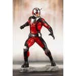 MARVEL UNIVERSE��ARTFX+ �����ȥ˥å��󥰥���ȥޥ���凉�� ͽ��