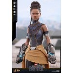 �֥�å��ѥ󥵡����ࡼ�ӡ����ޥ������ԡ���1/6��������ե����奢������� ͽ��