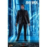 ジョン・ウィック：チャプター2 ムービー・マスターピース　1/6スケールフィギュア　ジョン・ウィック 予約|予約受付中商品