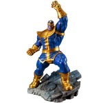 MARVEL UNIVERSE��ARTFX+ ���Υ� ͽ��