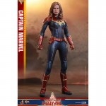 ץƥ󡦥ޡ٥롡ࡼӡޥԡ1/6ե奢ץƥ󡦥ޡ٥ ͽ