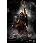 MARVEL UNIVERSE ARTFX PREMIER ���� �����ǥ��󥵥� ͽ��