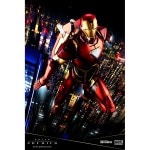 MARVEL UNIVERSE ARTFX PREMIER  ��������ޥ� ͽ��