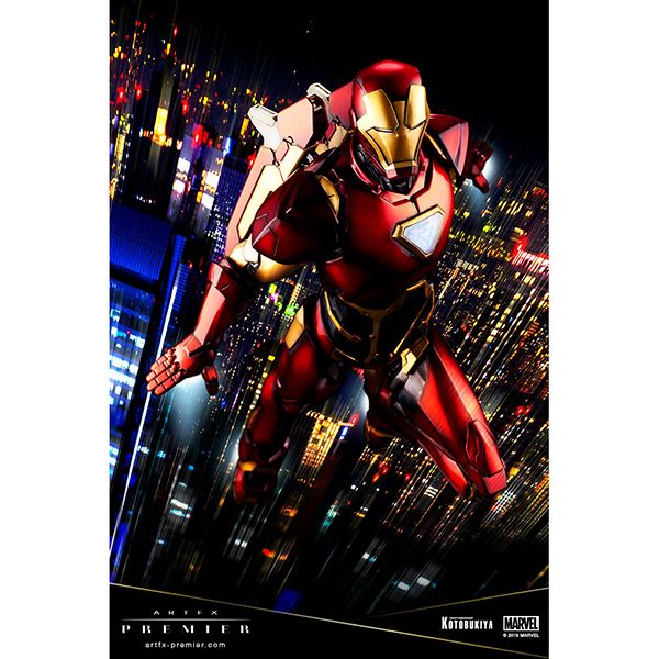 映画グッズ販売専門店ハリコレ。映画グッズが豊富な品揃え。MARVEL