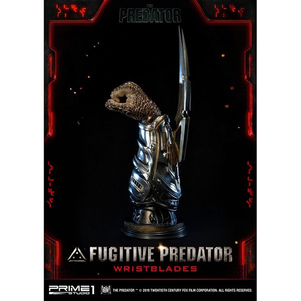 映画グッズ販売専門店ハリコレ。映画グッズが豊富な品揃え。ザ