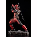 MARVEL UNIVERSE  �ǥåɥס��� �ޥ����ޥࡡ�ե����󥢡��ȥ������塼 ͽ��