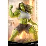 MARVEL UNIVERSE ARTFX PREMIER �����ϥ륯