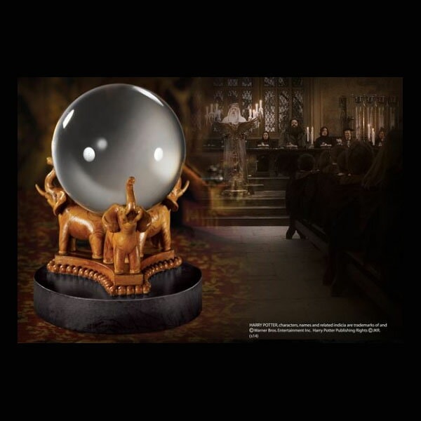 映画グッズ販売専門店ハリコレ。映画グッズが豊富な品揃え。 ハリー