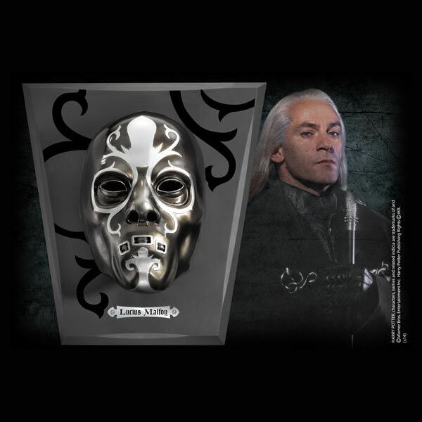 映画グッズ販売専門店ハリコレ。映画グッズが豊富な品揃え。 ハリー