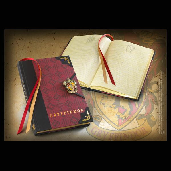 �ϥ꡼���ݥå���������Ģ������ե���ɡ��롡12893