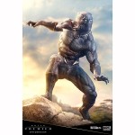 MARVEL UNIVERSE ARTFX PREMIER �֥�å��ѥ󥵡� ͽ��