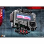 ٥󥸥㡼ɥ 饤եޥԡ 1/1 ץꥫץƥ󡦥ޡ٥롡ݥåȥ٥