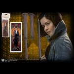 ե󥿥ƥåӡȡˡξ󷿥ܡڥꡡƥʡɥ13559