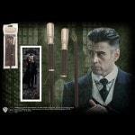 ե󥿥ƥåӡȡˡξ󷿥ܡڥꡡѡХ롦쥤֥13560