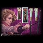 ե󥿥ƥåӡȡˡξ󷿥ܡڥꡡˡɥ13423