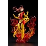 MARVEL������ ���������ե��˥å��� REBIRTH