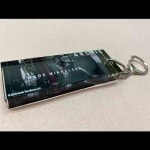 �ǲ�ֻĤ��줿�ԡץ��å����������֥��å������ۥ������13895