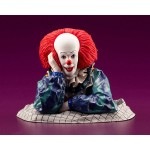 IT�����å� ARTFX �ɤ��Ǥ�IT �ڥˡ��磻��(1990) ͽ��