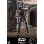 ޥꥢʸˡƥӡޥԡ1/6ե奢IG-11 ͽ