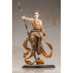 ����������������/�ե������γ��� ARTFX �����ƥ����ȥ��꡼�����쥤 -���ηѾ� - ͽ��