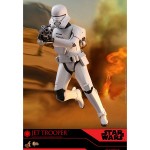 /ࡼӡޥԡ1/6ե奢åȡȥ롼ѡ ͽ