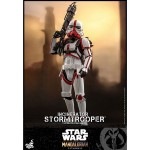 ޥꥢ󡡥ƥӡޥԡ1/6ե奢󥷥ͥ졼ȡȥ롼ѡ ͽ