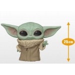 POP!  マンダロリアン ザ・チャイルド 10インチ版 予約|予約受付中商品